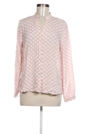 Dámska košeľa  More & More, Veľkosť M, Farba Viacfarebná, Cena  16,95 €