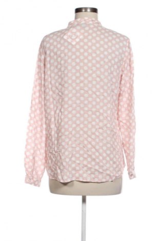 Dámska košeľa  More & More, Veľkosť M, Farba Viacfarebná, Cena  16,95 €