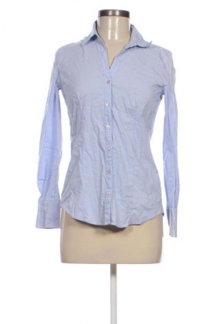 Női ing More & More, Méret M, Szín Kék, Ár 2 739 Ft