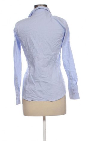 Női ing More & More, Méret M, Szín Kék, Ár 2 739 Ft