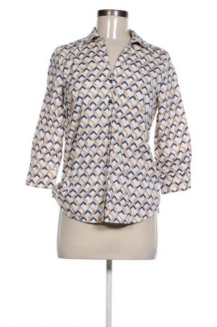 Dámska košeľa  More & More, Veľkosť XS, Farba Viacfarebná, Cena  17,95 €