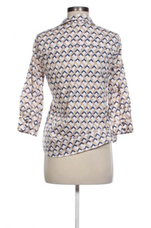 Dámska košeľa  More & More, Veľkosť XS, Farba Viacfarebná, Cena  17,95 €