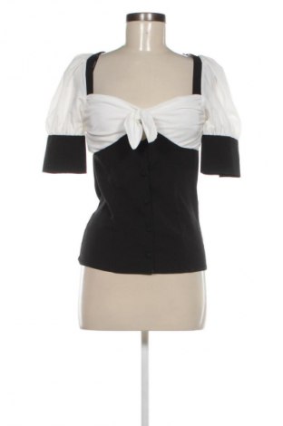 Női ing Morgan, Méret S, Szín Sokszínű, Ár 6 764 Ft