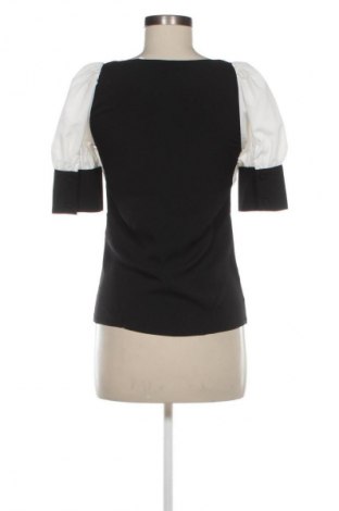 Női ing Morgan, Méret S, Szín Sokszínű, Ár 6 764 Ft