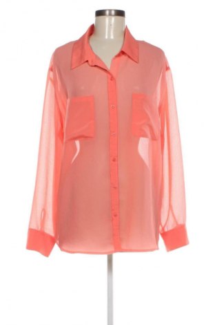 Női ing Mossimo, Méret XL, Szín Narancssárga
, Ár 3 459 Ft