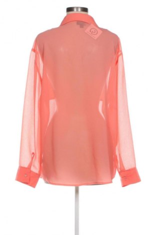 Női ing Mossimo, Méret XL, Szín Narancssárga
, Ár 3 459 Ft