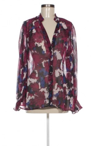 Dámska košeľa  Ms Mode, Veľkosť L, Farba Viacfarebná, Cena  9,95 €