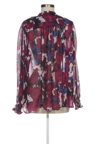 Dámska košeľa  Ms Mode, Veľkosť L, Farba Viacfarebná, Cena  9,95 €