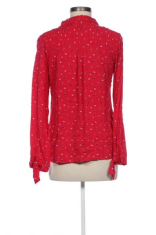 Damenbluse Multiblu, Größe M, Farbe Mehrfarbig, Preis € 13,00