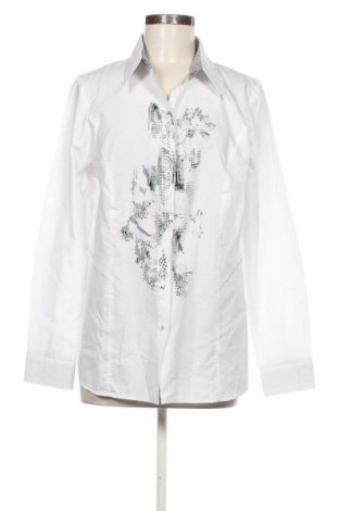 Női ing My Way Fer, Méret L, Szín Sokszínű, Ár 1 559 Ft