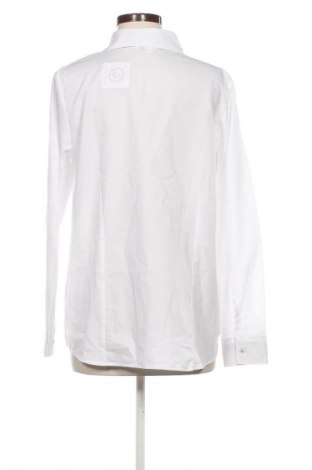 Női ing My Way Fer, Méret L, Szín Sokszínű, Ár 1 559 Ft