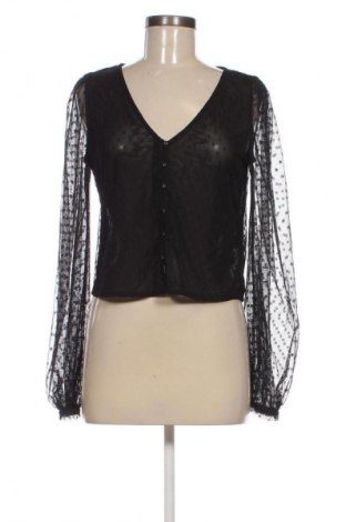 Női ing NA-KD, Méret S, Szín Sokszínű, Ár 5 469 Ft