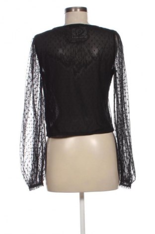 Női ing NA-KD, Méret S, Szín Sokszínű, Ár 5 469 Ft