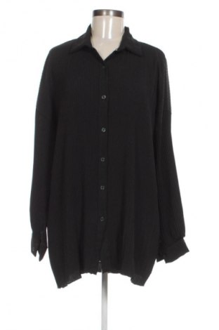 Női ing NEW COLLECTION, Méret XXL, Szín Sokszínű, Ár 8 189 Ft