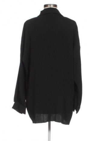 Női ing NEW COLLECTION, Méret XXL, Szín Sokszínű, Ár 8 189 Ft