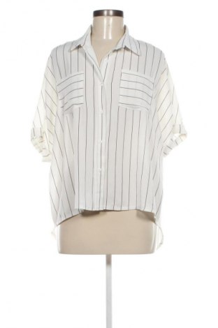 Дамска риза NEW COLLECTION, Размер M, Цвят Многоцветен, Цена 33,82 лв.