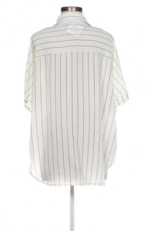 Дамска риза NEW COLLECTION, Размер M, Цвят Многоцветен, Цена 33,82 лв.