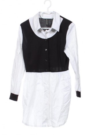 Damska koszula NEW COLLECTION, Rozmiar XS, Kolor Kolorowy, Cena 59,99 zł