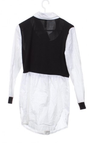 Damska koszula NEW COLLECTION, Rozmiar XS, Kolor Kolorowy, Cena 59,99 zł