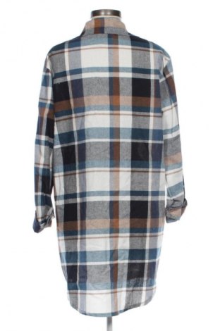 Γυναικείο πουκάμισο NEW COLLECTION, Μέγεθος M, Χρώμα Πολύχρωμο, Τιμή 16,94 €