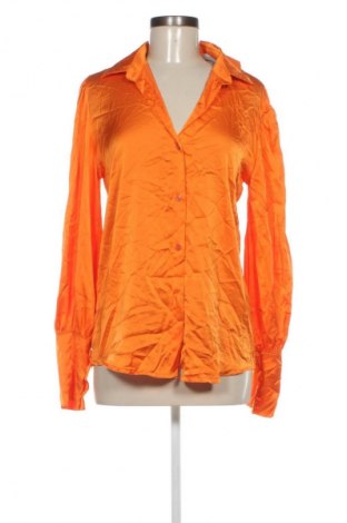 Női ing NEW COLLECTION, Méret M, Szín Narancssárga
, Ár 2 499 Ft