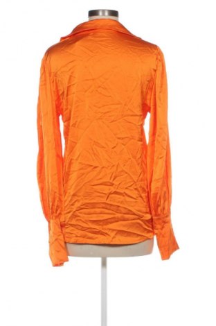 Női ing NEW COLLECTION, Méret M, Szín Narancssárga
, Ár 2 499 Ft