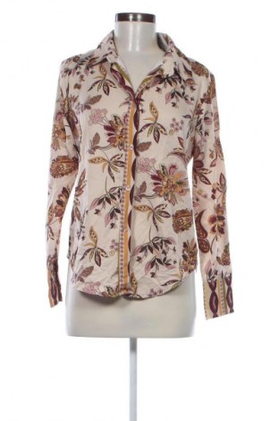 Damska koszula NEW COLLECTION, Rozmiar M, Kolor Kolorowy, Cena 26,99 zł