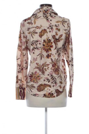 Damska koszula NEW COLLECTION, Rozmiar M, Kolor Kolorowy, Cena 26,99 zł