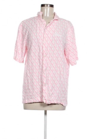 Damska koszula NICCE, Rozmiar M, Kolor Kolorowy, Cena 63,99 zł