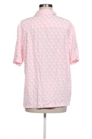 Damska koszula NICCE, Rozmiar M, Kolor Kolorowy, Cena 63,99 zł