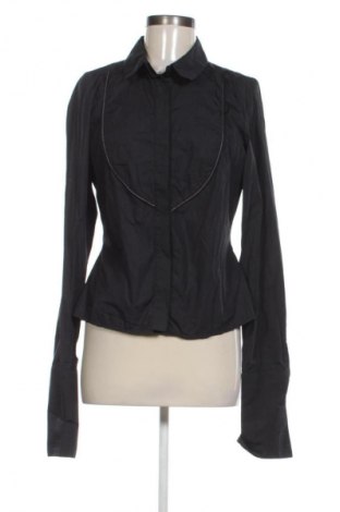 Dámská košile  NU Denmark, Velikost M, Barva Bílá, Cena  1 038,00 Kč