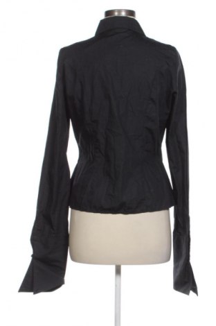 Dámská košile  NU Denmark, Velikost M, Barva Bílá, Cena  1 038,00 Kč