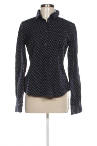 Dámská košile  Nara Camicie, Velikost L, Barva Vícebarevné, Cena  322,00 Kč