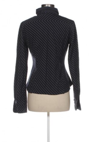 Dámská košile  Nara Camicie, Velikost L, Barva Vícebarevné, Cena  322,00 Kč