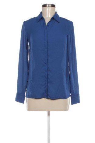 Damska koszula New Look, Rozmiar S, Kolor Niebieski, Cena 29,99 zł