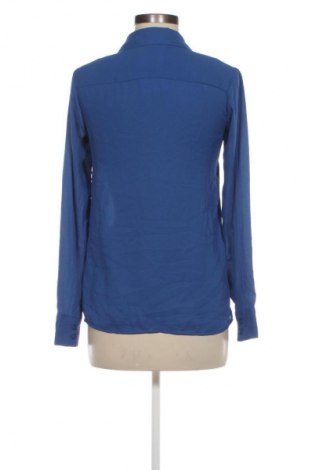 Damska koszula New Look, Rozmiar S, Kolor Niebieski, Cena 29,99 zł