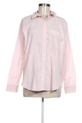 Damenbluse New Look, Größe L, Farbe Mehrfarbig, Preis 9,99 €