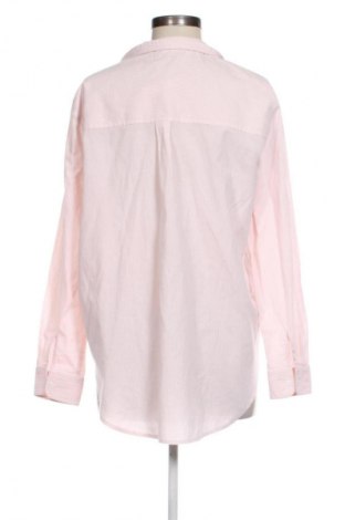 Damenbluse New Look, Größe L, Farbe Mehrfarbig, Preis 9,99 €