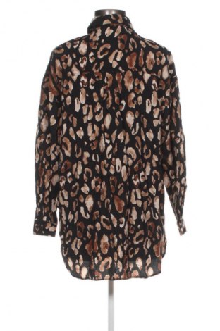 Дамска риза New Look, Размер S, Цвят Многоцветен, Цена 25,00 лв.