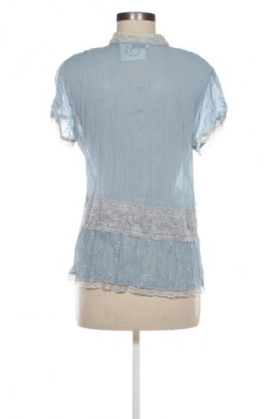 Női ing New Look, Méret XL, Szín Kék, Ár 3 859 Ft