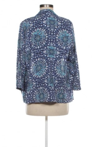 Női ing New Look, Méret M, Szín Sokszínű, Ár 3 379 Ft