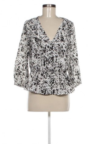 Dámská košile  New Look, Velikost M, Barva Vícebarevné, Cena  69,00 Kč