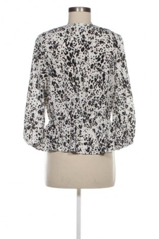 Dámská košile  New Look, Velikost M, Barva Vícebarevné, Cena  69,00 Kč