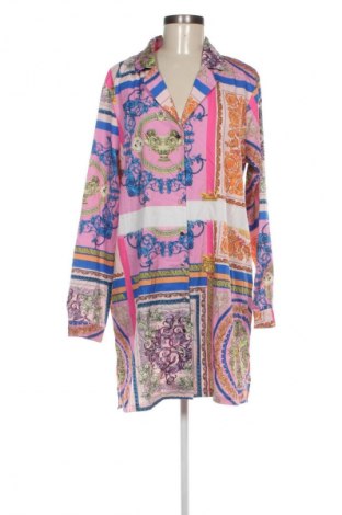 Női ing New Look, Méret XL, Szín Sokszínű, Ár 4 329 Ft