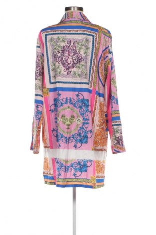 Női ing New Look, Méret XL, Szín Sokszínű, Ár 4 329 Ft