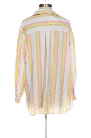 Damska koszula New Look, Rozmiar L, Kolor Kolorowy, Cena 14,99 zł