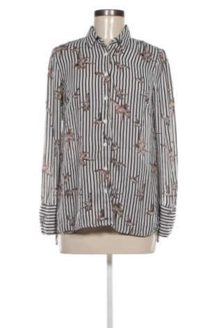 Női ing New Look, Méret M, Szín Sokszínű, Ár 2 569 Ft