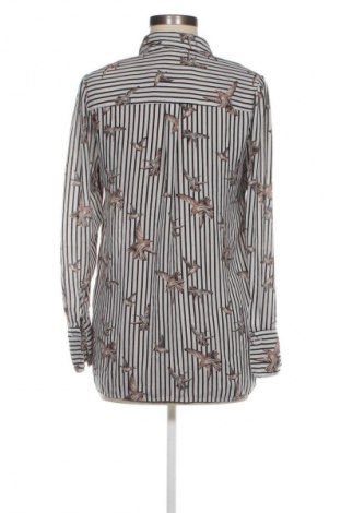 Női ing New Look, Méret M, Szín Sokszínű, Ár 2 569 Ft