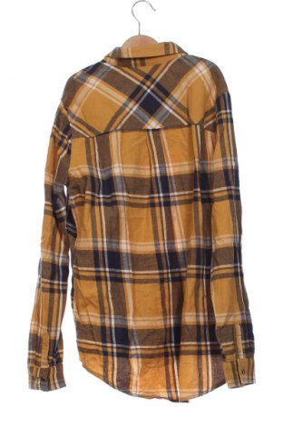 Damenbluse New Look, Größe XS, Farbe Mehrfarbig, Preis € 7,99