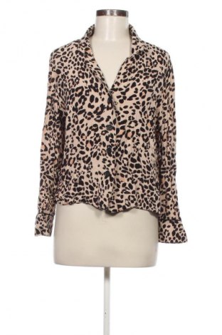 Dámska košeľa  New Look, Veľkosť XL, Farba Viacfarebná, Cena  8,95 €